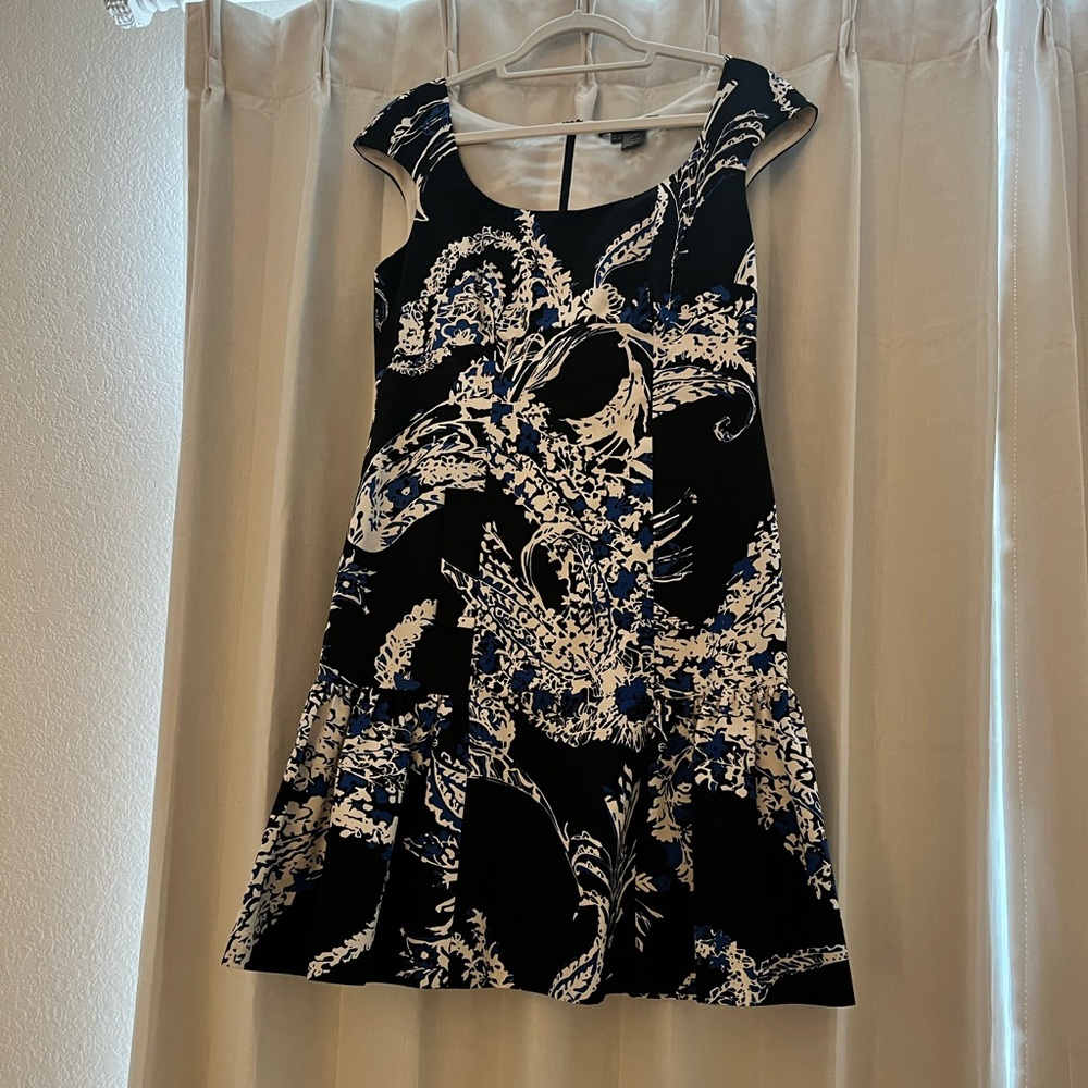 PER SE Dress